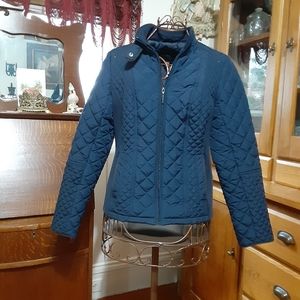 Women's Weatherproof Jacket